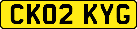 CK02KYG