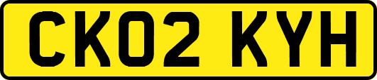CK02KYH