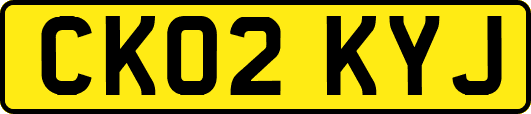 CK02KYJ