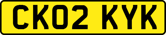 CK02KYK