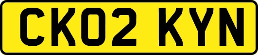 CK02KYN