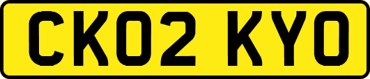 CK02KYO