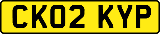 CK02KYP