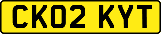 CK02KYT
