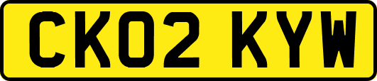 CK02KYW