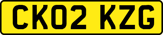 CK02KZG