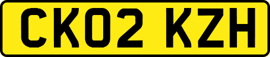 CK02KZH