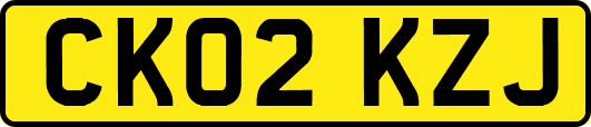 CK02KZJ