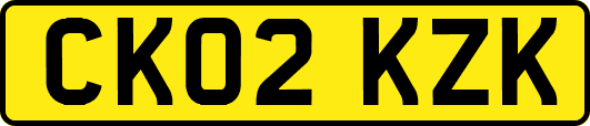 CK02KZK