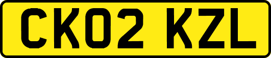 CK02KZL
