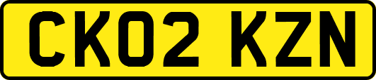 CK02KZN