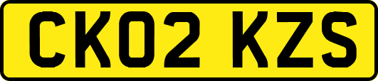CK02KZS