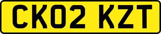 CK02KZT