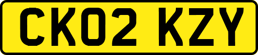 CK02KZY