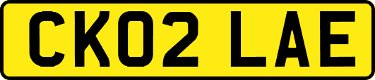 CK02LAE