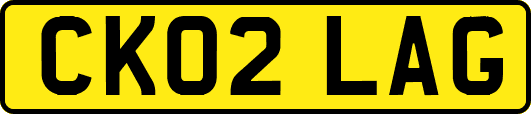 CK02LAG