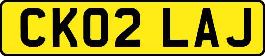 CK02LAJ