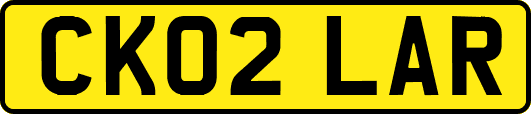 CK02LAR