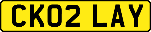 CK02LAY