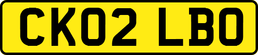 CK02LBO