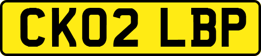 CK02LBP