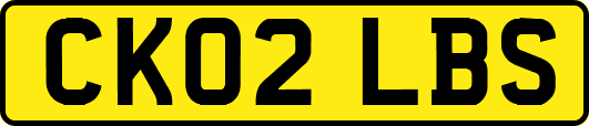CK02LBS