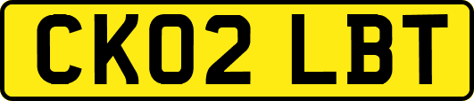 CK02LBT