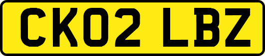 CK02LBZ