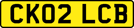 CK02LCB