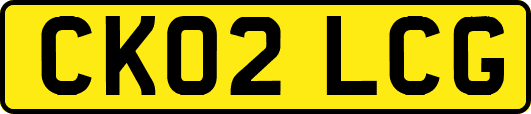 CK02LCG