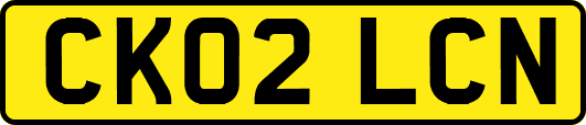 CK02LCN