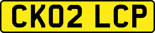 CK02LCP