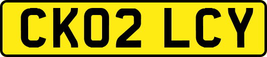 CK02LCY