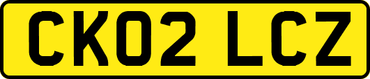 CK02LCZ