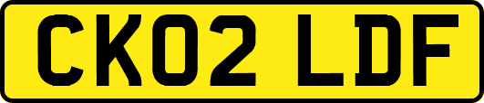 CK02LDF