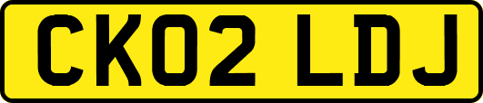 CK02LDJ