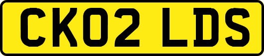 CK02LDS