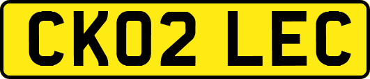 CK02LEC
