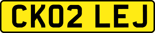 CK02LEJ