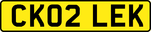 CK02LEK