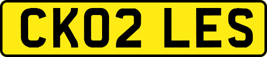 CK02LES
