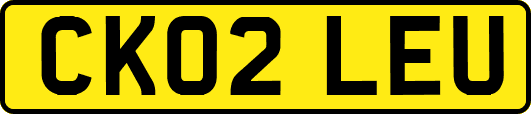 CK02LEU