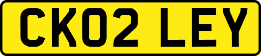 CK02LEY