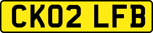 CK02LFB