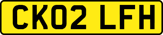 CK02LFH
