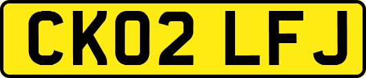 CK02LFJ