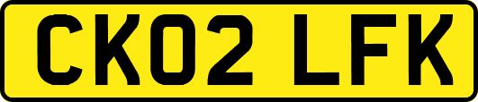 CK02LFK