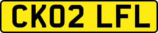 CK02LFL