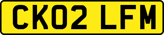 CK02LFM