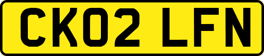 CK02LFN